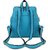 New Fancy Fashion Backpack for School/College/Office/Coaching 6 L No Backpack  (Multicolor)