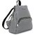 Rovok AC-2075 TQBP Waterproof Backpack  (Grey, 6 L)