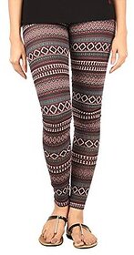 TSG Bliss Women Cotton Bottom.