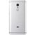 (Refurbished) Redmi Note 4 (Silver, 6 GB RAM, 128 GB Storage) - Superb Condition, Like New