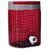 Diamond Cut Design Plastic Water Jug to Carrying Water, 4.5 Litres, Ideal for Traveling (Multicolor, 4500 ML)