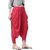 TNQ Women Solid Rayon Dhoti Salwar/Flared Dhoti/Plain Dhoti Salwar