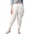 TNQ Women Solid Rayon Dhoti Salwar/Flared Dhoti/Plain Dhoti Salwar