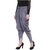 TNQ Women Solid Rayon Dhoti Salwar/Flared Dhoti/Plain Dhoti Salwar
