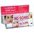 NO SCARS CREAM 20GM