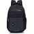 Laptop Bag For Women And Men / Backpacks For Girls Boys Stylish / Trending Backpack / School Bag / Bag For Boys Laptop Bag With Rain Cover 30 L No Backpack (Black)