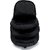 Laptop Bag For Women And Men / Backpacks For Girls Boys Stylish / Trending Backpack / School Bag / Bag For Boys Laptop Bag With Rain Cover 30 L No Backpack (Black)