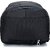 Laptop Bag For Women And Men / Backpacks For Girls Boys Stylish / Trending Backpack / School Bag / Bag For Boys Laptop Bag With Rain Cover 30 L No Backpack (Black)
