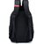 Laptop Bag For Women And Men / Backpacks For Girls Boys Stylish / Trending Backpack / School Bag / Bag For Boys Laptop Bag With Rain Cover 30 L No Backpack (Black)
