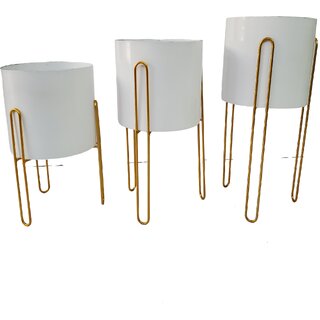 Bring Nature Indoors with our Premium Planters