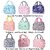 Portable Insulated Lunch Bag for Working Women, School Student Kids, Thermal Cooler Tote Bag Picnic Organizer Storage Lu