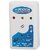 6 in 1 Pest Repeller Cum Health Care System (Set of 1)