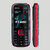 (Refurbished) Nokia 5130 (Single Sim, 2 Inches Display, Assorted Color) - Superb Condition, Like New