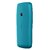 (Refurbished) Nokia 110 Dual SIM (Blue, Dual Sim, 1.7 inch Display) - Superb Condition, Like New