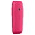 (Refurbished) Nokia 110 Dual SIM (Pink, Dual Sim, 1.7 inch Display) - Superb Condition, Like New