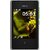 (Refurbished) Nokia Asha 503 (Green, Dual Sim, 3 inch Display) - Superb Condition, Like New