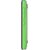 (Refurbished) Nokia Asha 503 (Green, Dual Sim, 3 inch Display) - Superb Condition, Like New