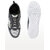 Lotto Men's Grey Running Shoes 