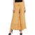 TNQ Women's Palazzo Pants