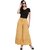 TNQ Women's Palazzo Pants