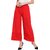TNQ Women's Palazzo Pants