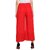 TNQ Women's Palazzo Pants