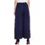 TNQ Women's Palazzo Pants