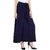TNQ Women's Palazzo Pants