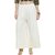 TNQ Women's Palazzo Pants
