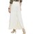 TNQ Women's Palazzo Pants