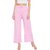 TNQ Women's Palazzo Pants