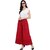 TNQ Women's Palazzo Pants