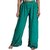 TNQ Women's Palazzo Pants