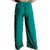 TNQ Women's Palazzo Pants