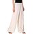 TNQ Women's Palazzo Pants