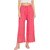 TNQ Women's Palazzo Pants