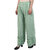 TNQ Women's Palazzo Pants