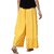 TNQ Women's Palazzo Pants