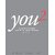 You 2 by Price Pritchett (English, Paperback)