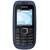 (Refurbished) Nokia 1616 (Single SIM , 1.8 Inch Display) - Superb Condition, Like New