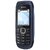 (Refurbished) Nokia 1616 (Single SIM , 1.8 Inch Display) - Superb Condition, Like New