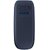 (Refurbished) Nokia 1616 (Single SIM , 1.8 Inch Display) - Superb Condition, Like New
