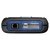 (Refurbished) Nokia 1616 (Single SIM , 1.8 Inch Display) - Superb Condition, Like New