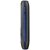 (Refurbished) Nokia 1616 (Single SIM , 1.8 Inch Display) - Superb Condition, Like New