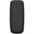 (Refurbished) Nokia 105 DS (Dual SIM, 1.7 inches Display, Black) - Superb Condition, Like New