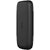 (Refurbished) Nokia 105 DS (Dual SIM, 1.7 inches Display, Black) - Superb Condition, Like New