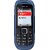 (Refurbished) Nokia C1-00 Blue - Superb Condition, Like New