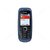 (Refurbished) Nokia C1-00 Blue - Superb Condition, Like New