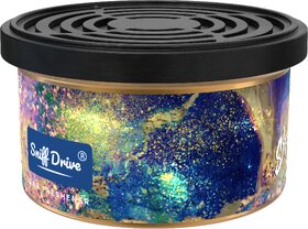 Sniff Drive Shea Butter Love Air Freshener, car perfume to freshen up your car