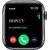 T-500 Smart Watch  with Daily Activity Tracker for Touchscreen Receive or Cancel Calling , Heart Rate Sensor Sleep Monitor and for Both Boys and Girls Wristband (Black).